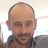Mauro Matricoti