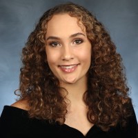 Marina Kaypaghian