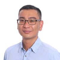 Matthew Tan