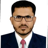 MD. MOHIUDDIN SUMON