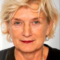 Trix Derriks