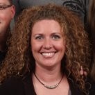 Cindy Esch, AAP