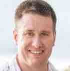 Clint Alstad