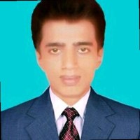 md kamrul hasan razbe