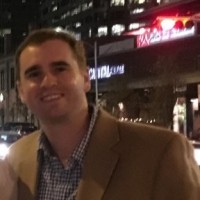 T.J. Lynch