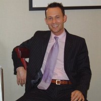 Kevin McDaniel