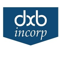 dxb Incorp