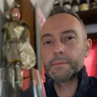 Flavio Gadeschi