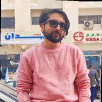 mohammed shoaib al nazat