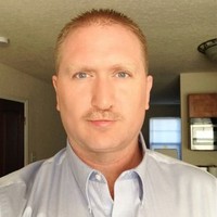 Doug Johnson