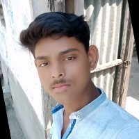 Sefaur Rahaman
