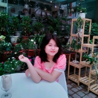 Ei Thandar Kyaw