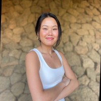 Karen Liu
