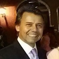 Juan Guillermo Molina