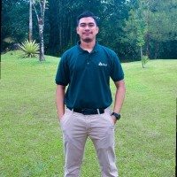 Rizki Rivaldi