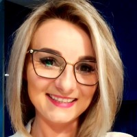 Katarzyna Wijas