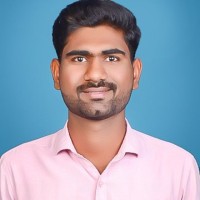 Dipak B.