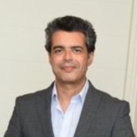 Aymen Ben Ayed