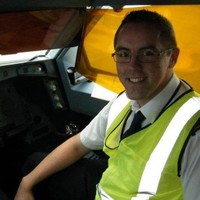 Steven Moulden
