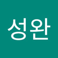조성완