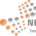 Nettech N.V.