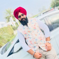 Prabhdayal Singh