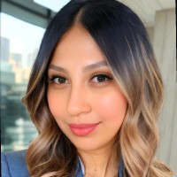 Cynthia Perez