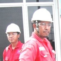 Mulya Ali Akbar