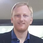 Gerardo Heit