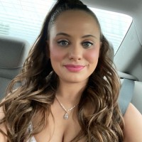 Katelyn Anderson