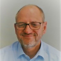 Thomas Thimm
