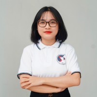 Thao Dinh Thi Phuong