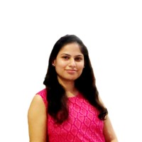 NIKITA K.
