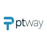 Ptway's Operations
