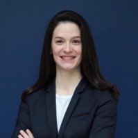 Sarah Nerozzi-Banfi
