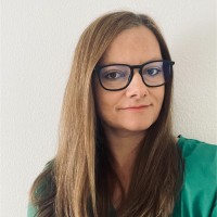 Marta Lisowska Rogers