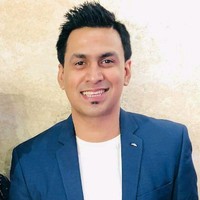 Sugosh Gurukumar