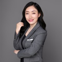 paula chang