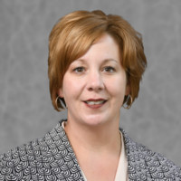 Tara P. Smith