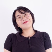 Viona Nadya Karenina