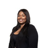 Dorothy Ouses