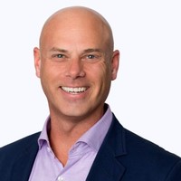 Tyson Bell