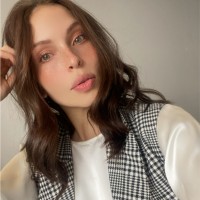 Angie Martínez León