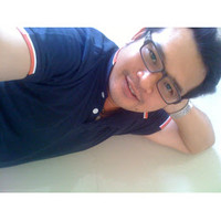 thanuwat phuninlawan