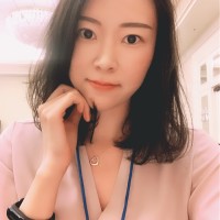 Fangbo Li