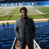 ‫עומר הדר‬‎