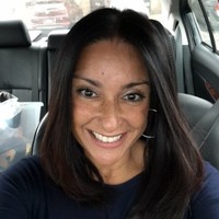 Netty Mojica