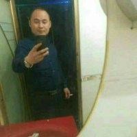 许之伟