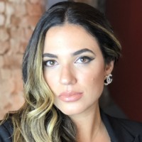 Daniele Restum Traldi