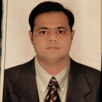 Rakesh Prajapati